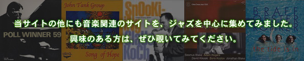 �C���[�W�P