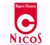NICOS