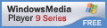 MediaPlayer DownLoad